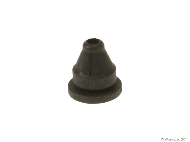 Foto de Ojal Bomba de limpia parabrisas para Mercedes-Benz Marca Apa/uro Parts N�mero de Parte W0133-1642589