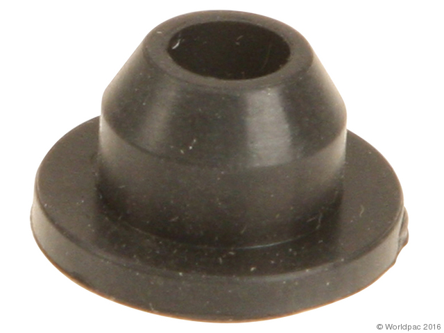Foto de Ojal Bomba de limpia parabrisas para Porsche y BMW Marca Apa/uro Parts Nmero de Parte W0133-1642600