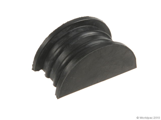 Foto de Tapn de Arbol de Levas para Jaguar Vanden Plas Jaguar XJ6 Marca Apa/uro Parts Nmero de Parte W0133-1643287