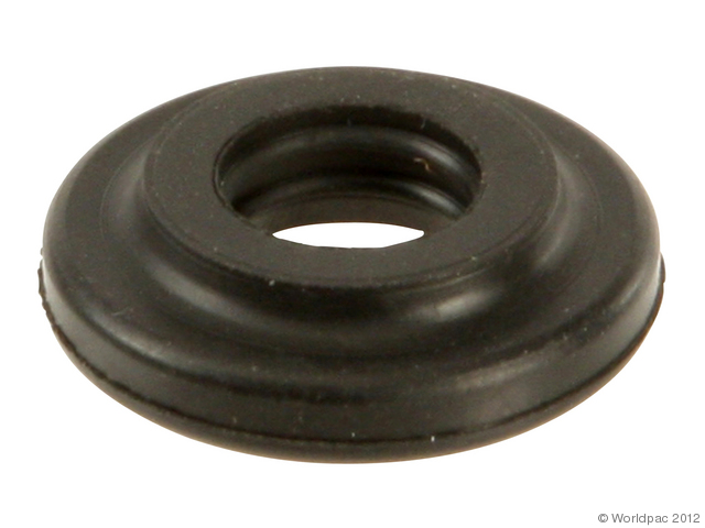 Foto de Sello Arandela Cubierta de Vlvula para Land Rover y BMW Marca Apa/uro Parts Nmero de Parte W0133-1644033