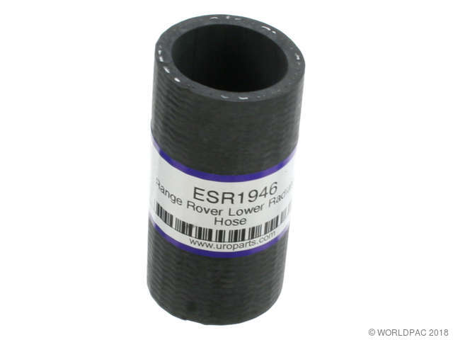 Foto de Manguera de Refrigerante del Radiador para Land Rover Range Rover Marca Apa/uro Parts N�mero de Parte W0133-1652111
