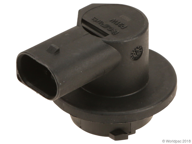 Foto de Z�calo de Luz de Cruce para BMW Marca Apa/uro Parts N�mero de Parte W0133-1662569