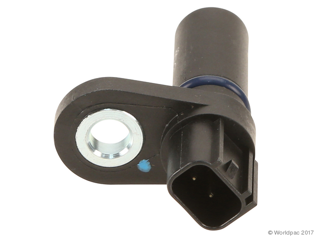 Foto de Sensor de posicin del rbol de levas para Mazda, Jaguar, Ford, Lincoln, Mercury Marca Apa/uro Parts Nmero de Parte W0133-1703330