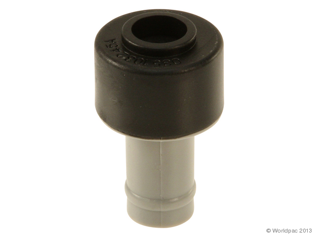 Foto de V�lvula PCV para Audi y Volkswagen Marca Apa/uro Parts N�mero de Parte W0133-1733344