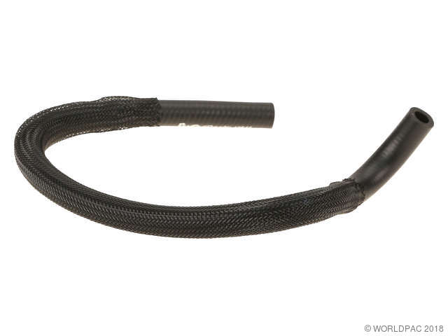 Foto de Manguera Direccion Hidraulica para Audi A4 Audi A4 Quattro Marca Apa/uro Parts N�mero de Parte W0133-1737267