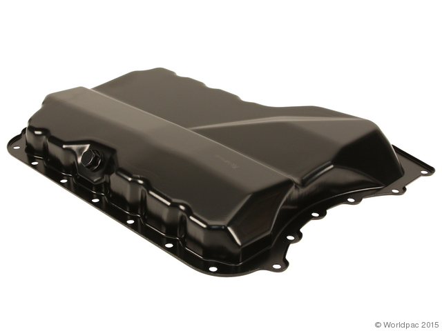 Foto de C�rter para Volkswagen Beetle Volkswagen Jetta Volkswagen Rabbit Volkswagen Golf Volkswagen Passat Marca Apa/uro Parts N�mero de Parte W0133-1774622
