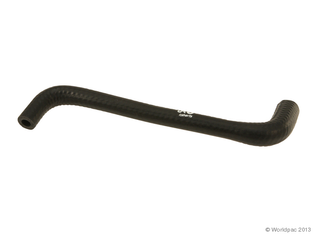 Foto de Manguera de V�lvula PCV para Volkswagen Golf Volkswagen Jetta Volkswagen Beetle Audi TT Audi TT Quattro Marca Apa/uro Parts N�mero de Parte W0133-1795575