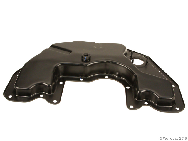 Foto de C�rter para BMW Marca Apa/uro Parts N�mero de Parte W0133-1795905