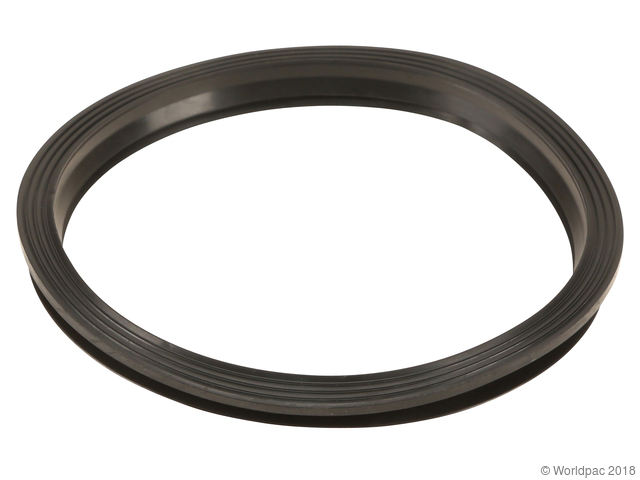Foto de Empacadura de Unidad de Envio de Tanque de Combustible para Porsche Cayenne Marca Apa/uro Parts Nmero de Parte W0133-1798772