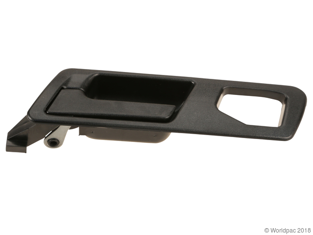 Foto de Manija interior de puerta para BMW 525i BMW 530i BMW 535i BMW 540i BMW M5 Marca Apa/uro Parts N�mero de Parte W0133-1842836