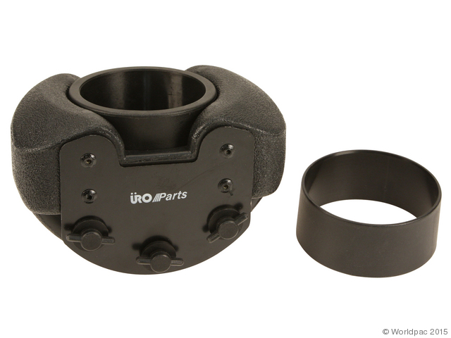 Foto de Porta Vaso para Saab y BMW Marca Apa/uro Parts N�mero de Parte W0133-1906680