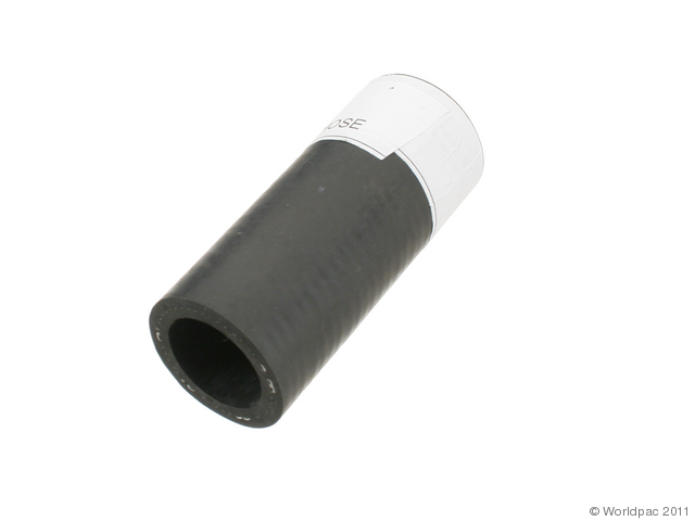 Foto de Manguera de Refrigerante para Jaguar XJ12 Jaguar XJS Jaguar XKE Marca Apa/uro Parts N�mero de Parte W0133-1918650