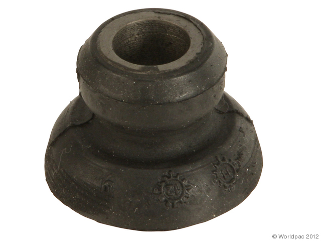Foto de Buje de Montaje de Pin y Cremallera para Mercedes-Benz Marca Apa/uro Parts Nmero de Parte W0133-1935254
