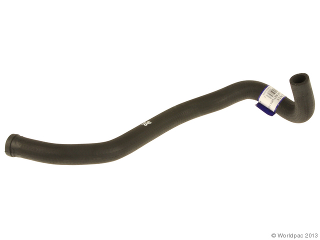 Foto de Conjunto de Mangueras Enfriado de Aceite para Volvo S40 Volvo V40 Marca Apa/uro Parts Nmero de Parte W0133-1942605