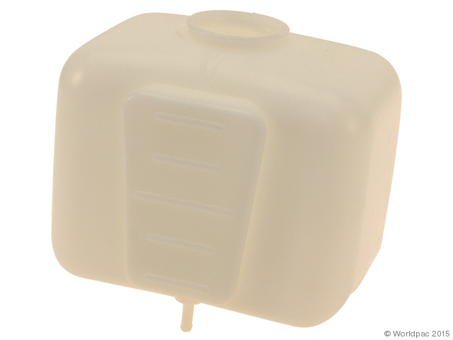 Foto de Dep�sito del l�quido de limpia parabrisa para BMW Marca Apa/uro Parts N�mero de Parte W0133-2040206