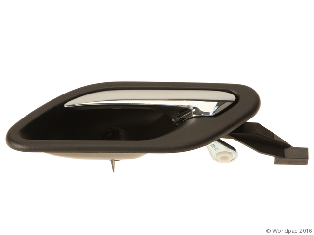 Foto de Manija interior de puerta para BMW Marca Apa/uro Parts N�mero de Parte W0133-2077996