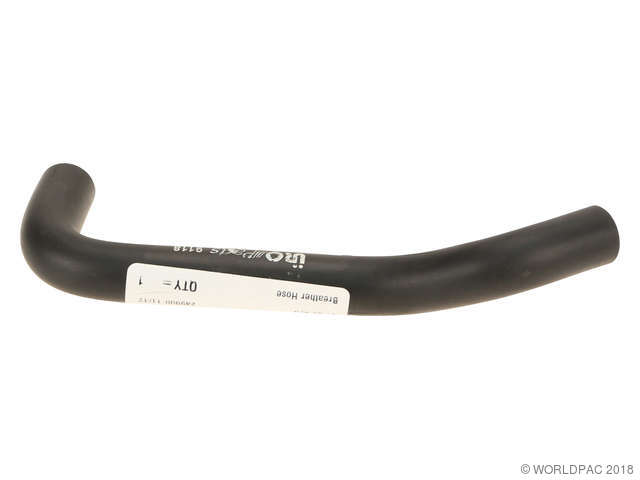 Foto de Manguera de Respiradero Carter del Motor para Saab 9-3 Saab 900 Marca Apa/uro Parts Nmero de Parte W0133-2620062