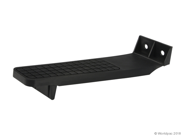 Foto de Pedal acelerador para Porsche 911 Porsche 930 Porsche 928 Marca Apa/uro Parts Nmero de Parte W0133-2738676