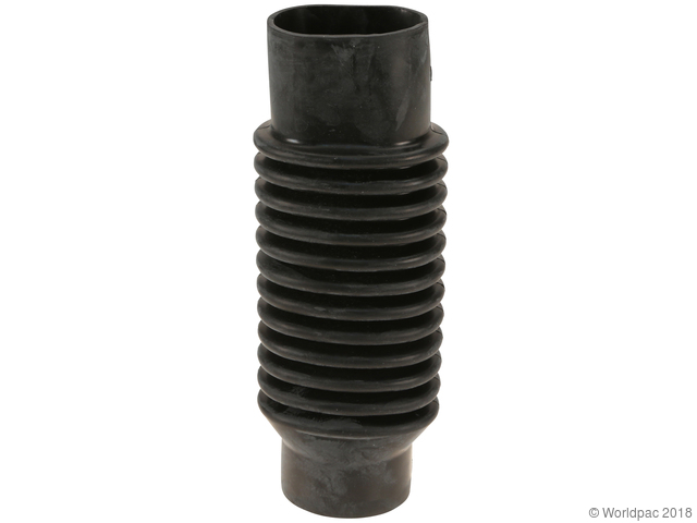 Foto de Manguera de Admisi�n de Aire del motor para BMW 1602 BMW 2002 BMW 2000 Marca Apa/uro Parts N�mero de Parte W0133-3045031
