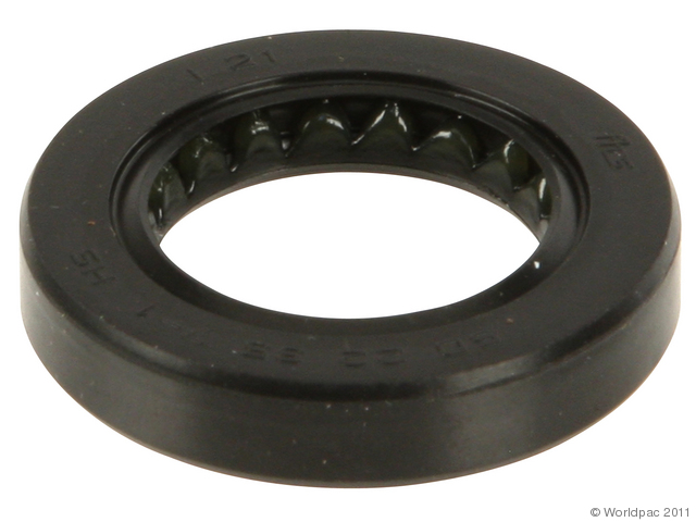 Foto de Sello de Flecha de Entrada para Honda Accord Honda Civic Honda Wagovan Marca Arai Seisakusho N�mero de Parte W0133-1643382