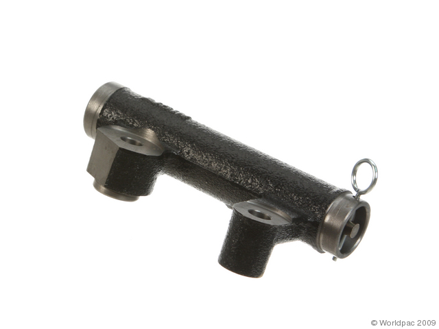 Foto de Amortiguador Cadena / Correa del Tiempo para Volvo C70 Volvo 850 Volvo V70 Volvo S70 Marca Aisin N�mero de Parte W0133-1602000