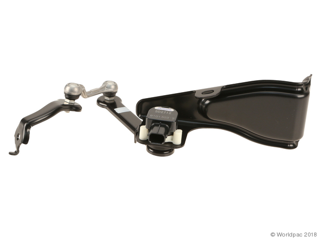 Foto de Sensor de Nivel de Faro para Toyota Prius Toyota Prius V Marca Aisin N�mero de Parte W0133-2239929