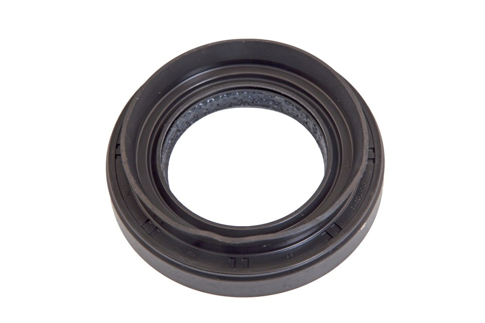 Foto de Sello de Eje de Salida para Kia Rio 2012 Marca AUTO 7 Nmero de Parte 126-0045