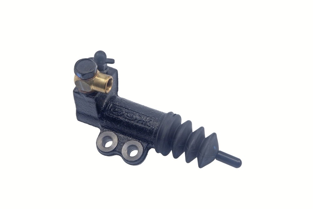 Foto de Cilindro Esclavo del Embrague para Hyundai Kia Marca AUTO 7 N�mero de Parte #210-0049