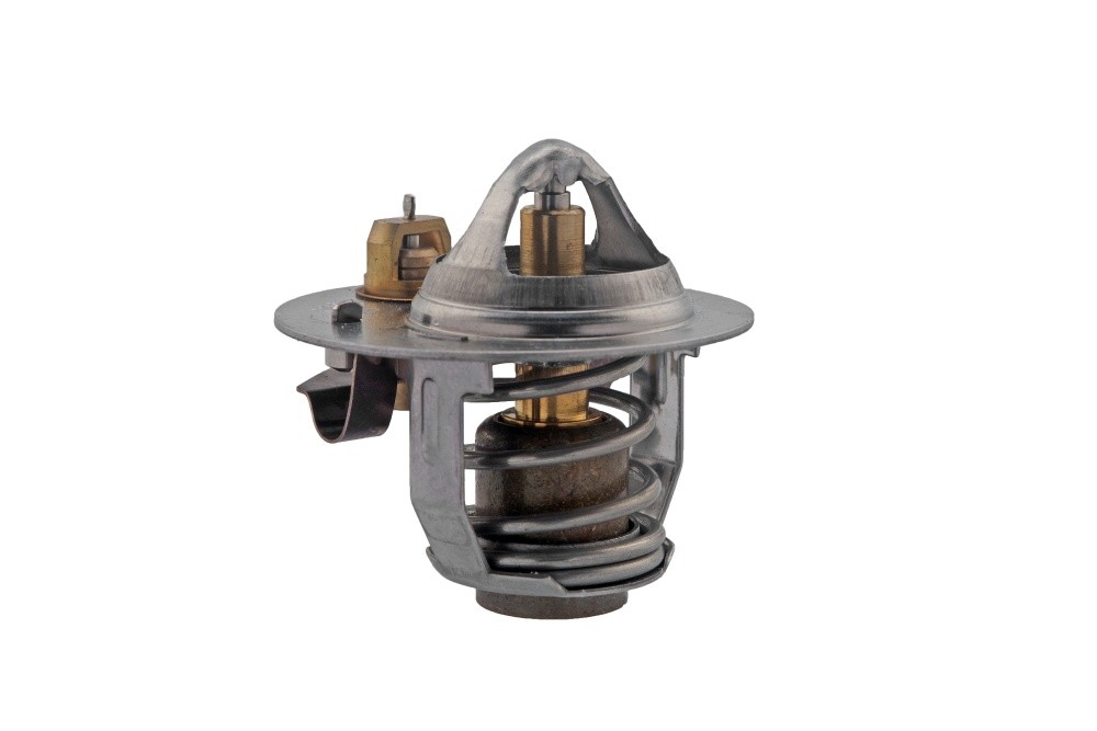 creciendo traqueteo Mecánica Termostato del refrigerante del motor para Kia Sportage 1999 Marca AUTO 7 Número de Parte 310-0040 creciendo traqueteo Mecánica Termostato del refrigerante del motor para Kia Sportage 1999 Marca AUTO 7 Número de Parte 310-0040