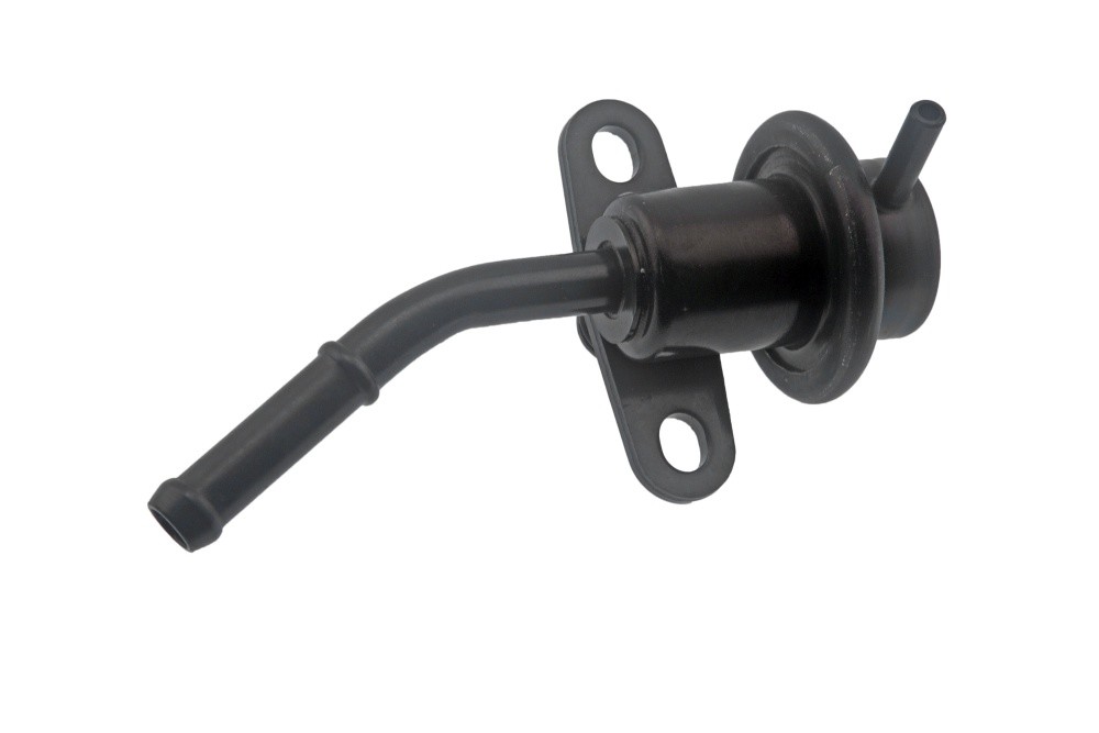 Foto de Regulador de Presin de Inyeccin para Hyundai Sonata 1998 Marca AUTO 7 Nmero de Parte 401-0013