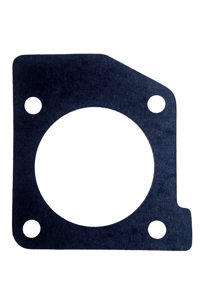 Foto de Empacadura de montura Cuerpo de Aceleracin para Hyundai Sonata 2002 Marca AUTO 7 Nmero de Parte 411-0016