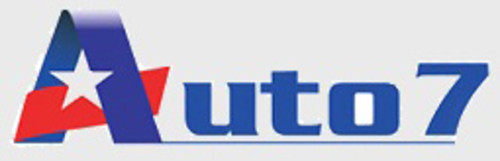 Foto de Piston para Hyundai Sonata Hyundai Santa Fe Hyundai Tucson Kia Optima Kia Sorento Marca AUTO 7 N�mero de Parte 611-0533
