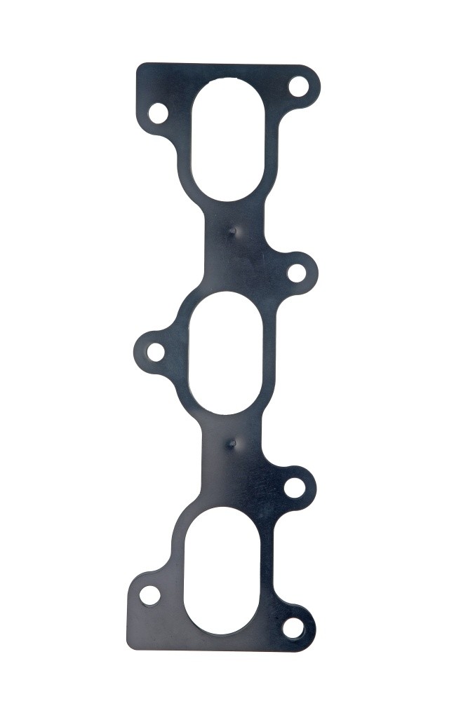 Foto de Empacadura de M�ltiple de Escape para Hyundai Santa Fe 2007 Marca AUTO 7 N�mero de Parte 646-0003