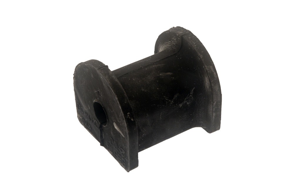 Foto de Buje de la Barra Estabilizadora Suspension para Kia Spectra 2004 2005 2006 2007 2008 2009 Marca AUTO 7 Nmero de Parte #840-0425