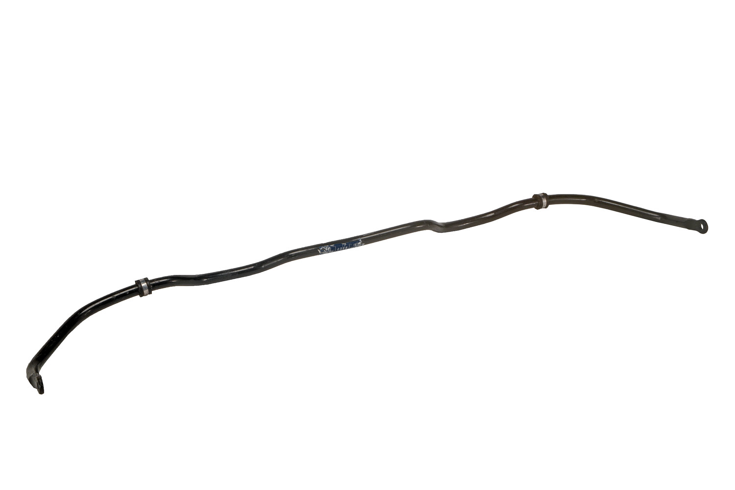 Foto de Barra Estabilizadora de Suspensi�n para Kia Spectra 2000 2001 2002 2003 2004 Marca AUTO 7 N�mero de Parte #849-0041
