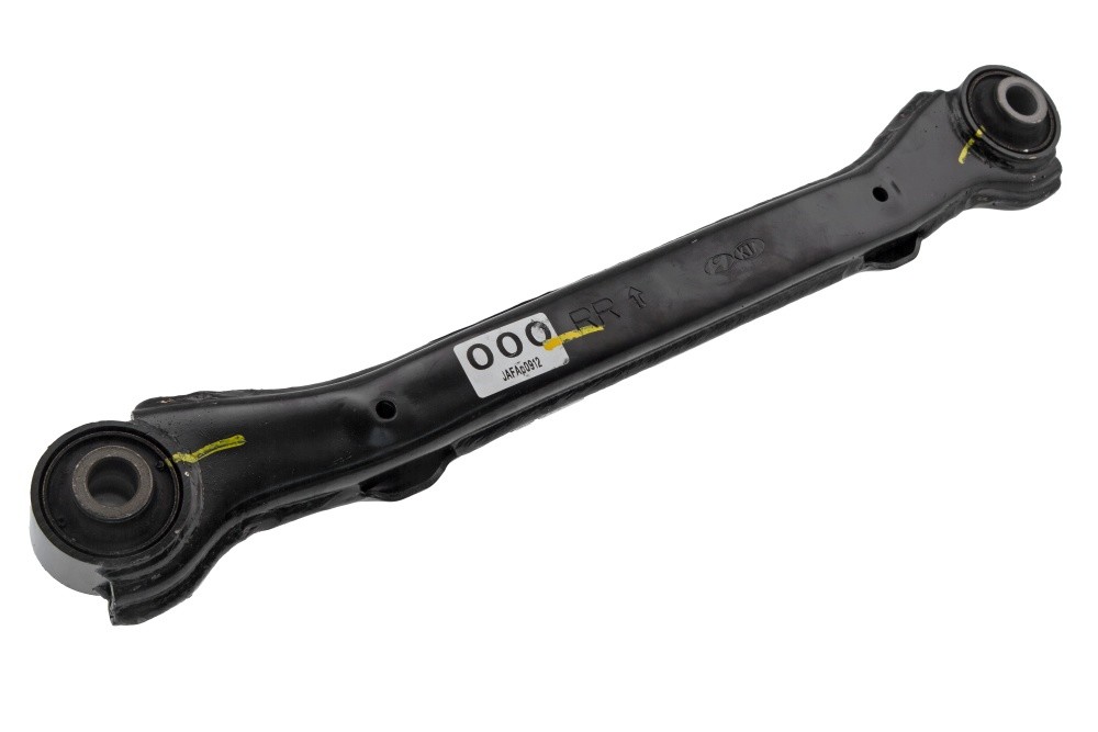 Foto de Soporte del Brazo de Control de Suspensin para Kia Sportage 2015 Marca AUTO 7 Nmero de Parte 850-0440