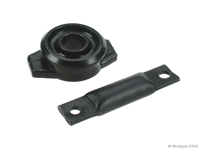 Foto de Buje De Brazo De Control Trasero para Honda CR-V Honda CRX Honda Civic Honda Civic del Sol Acura Integra Acura EL Marca Ast N�mero de Parte W0133-1618873