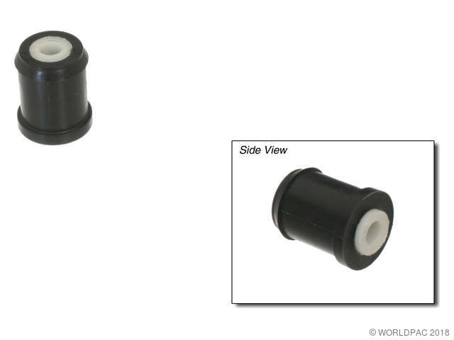 Foto de Buje del Brazo de Control de la Suspensi�n para Lexus LS400 1990 1991 1992 1993 1994 Marca Ast N�mero de Parte W0133-1621913