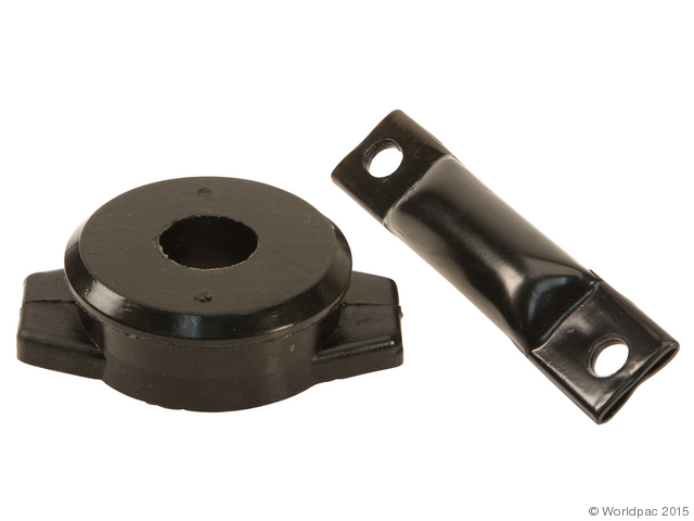 Foto de Buje De Brazo De Control Trasero para Honda CR-V Honda CRX Honda Civic Honda Civic del Sol Acura Integra Acura EL Marca Ast N�mero de Parte W0133-2043150