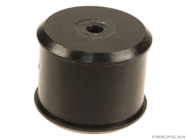 Foto de Montura del motor para Lexus ES300 Toyota Avalon Toyota Sienna Toyota Solara Marca Ast Nmero de Parte W0133-2051763
