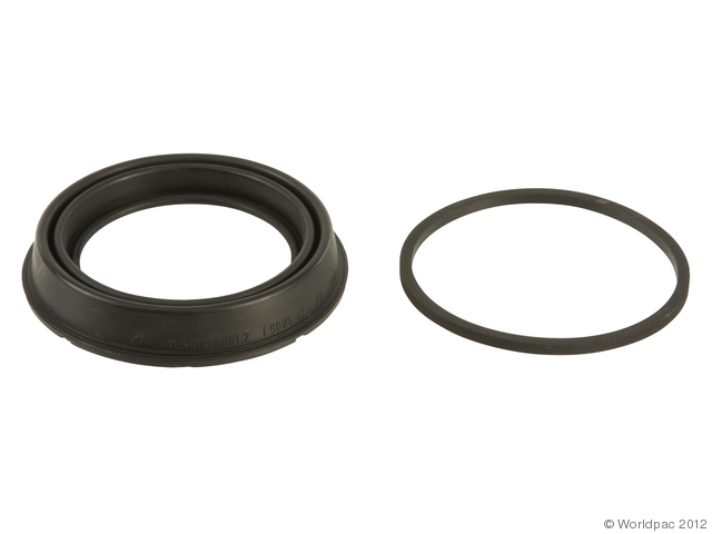 Foto de Kit de reparaci�n de Pinza de Freno para BMW, Audi, Saab Marca Ate N�mero de Parte W0133-1736298