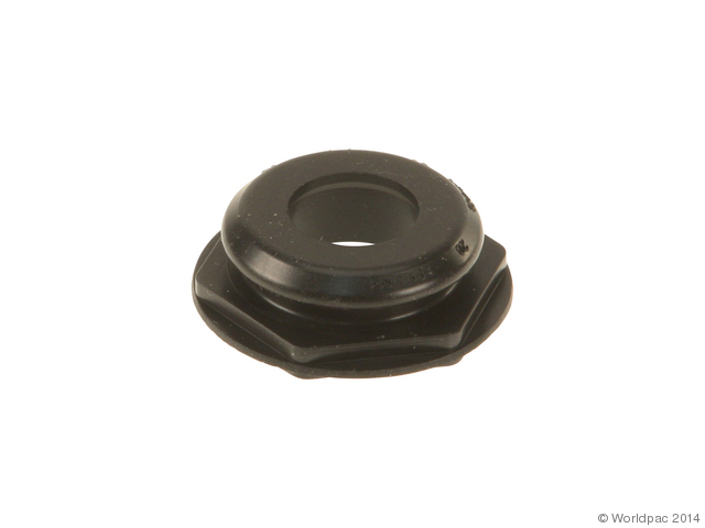 Foto de Empacadura de Booster Frenos de Potencia para BMW Marca Ate N�mero de Parte W0133-1840866