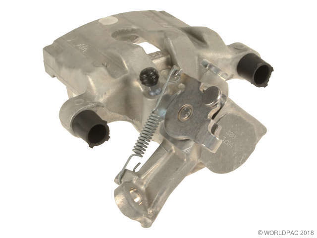 Foto de Pinza de Freno de Disco para Saab 9-3 Saab 9-3X Marca Ate Nmero de Parte W0133-1906979
