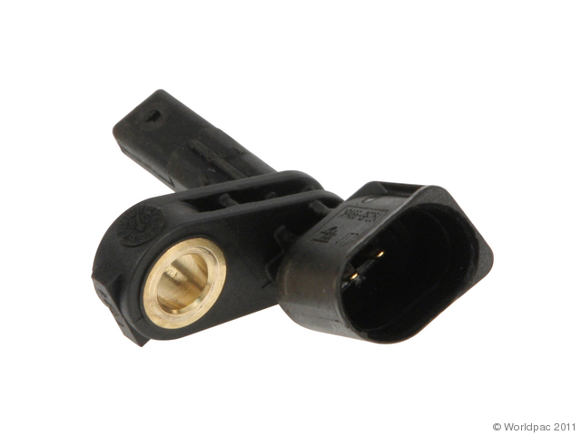 Foto de Sensor de Velocidad Frenos Anti Bloqueo para Audi y Volkswagen Marca Ate N�mero de Parte W0133-1928518