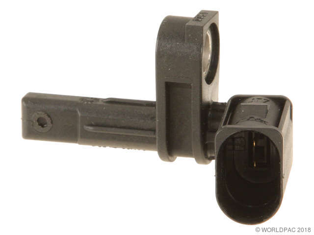 Foto de Sensor de Velocidad Frenos Anti Bloqueo para Porsche Cayenne Marca Ate N�mero de Parte W0133-1990653