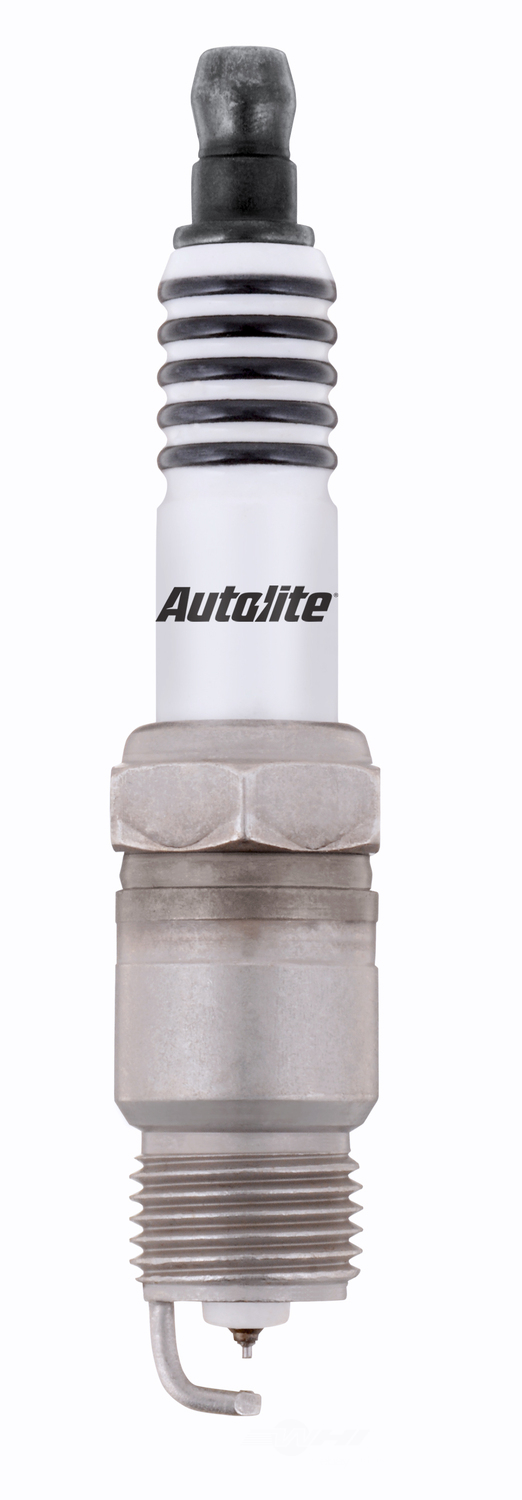 Foto de Buj�a Iridium para Ford Bronco 1990 Marca AUTOLITE N�mero de Parte XP25