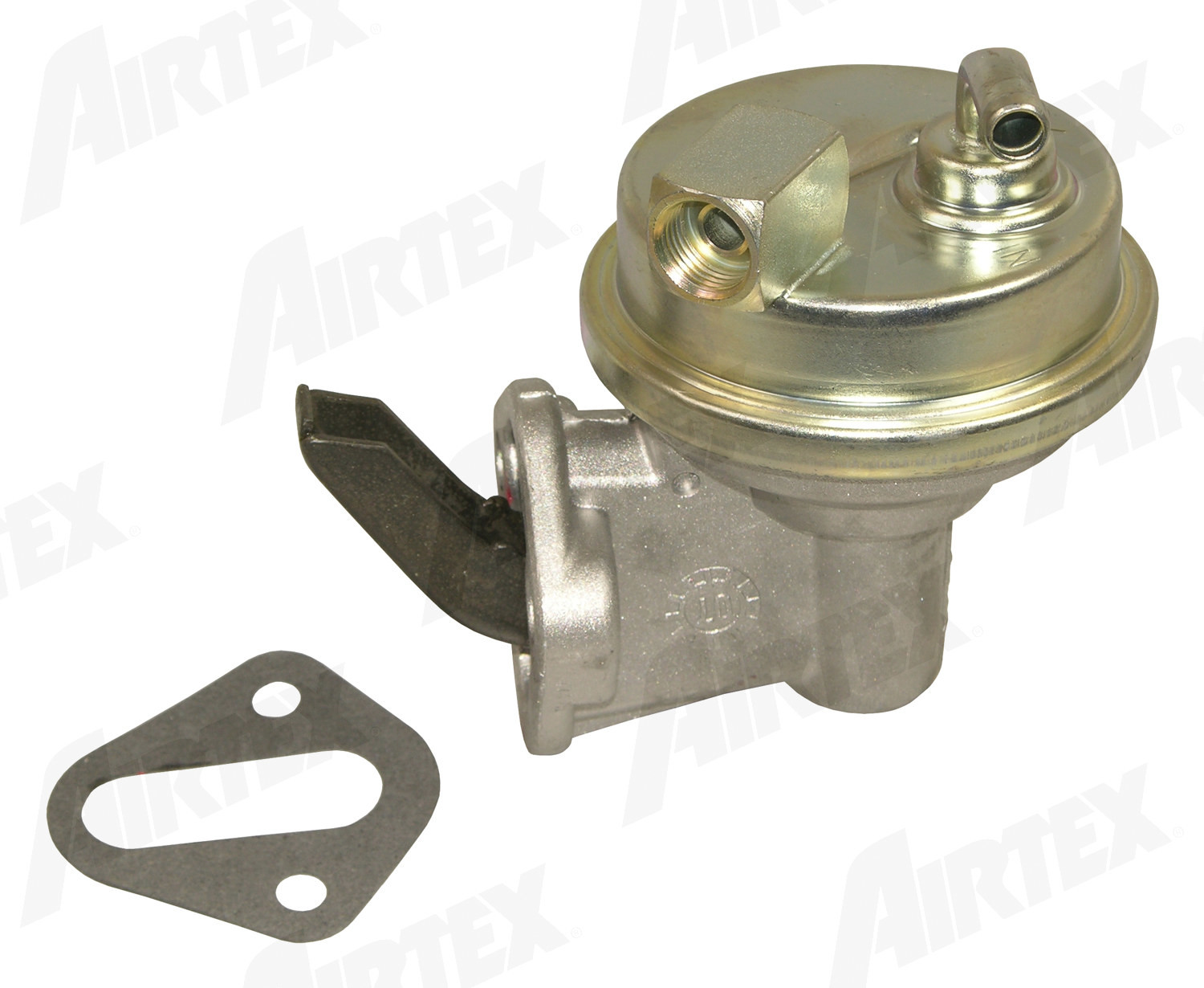 Foto de Bomba de Combustible Mecnica para GMC G3500 1988 Marca AIRTEX AUTOMOTIVE DIVISION Nmero de Parte 41618