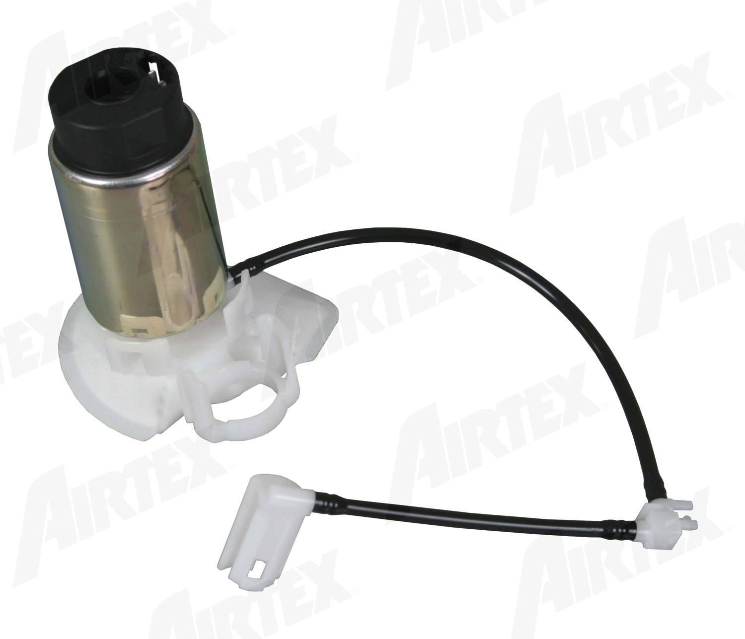 Foto de Conjunto de Bomba de Combustible y Colador para Pontiac Vibe Toyota Corolla Toyota Matrix Scion xB Marca AIRTEX AUTOMOTIVE DIVISION Nmero de Parte E8867