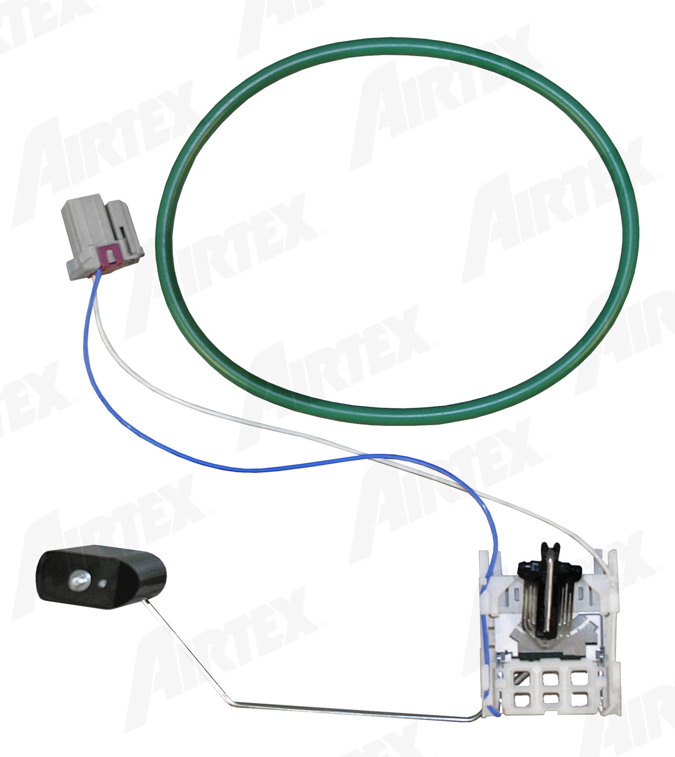 Foto de Sensor de Nivel de combustible para Buick Verano Chevrolet Cruze Marca AIRTEX AUTOMOTIVE DIVISION Nmero de Parte MLS3038