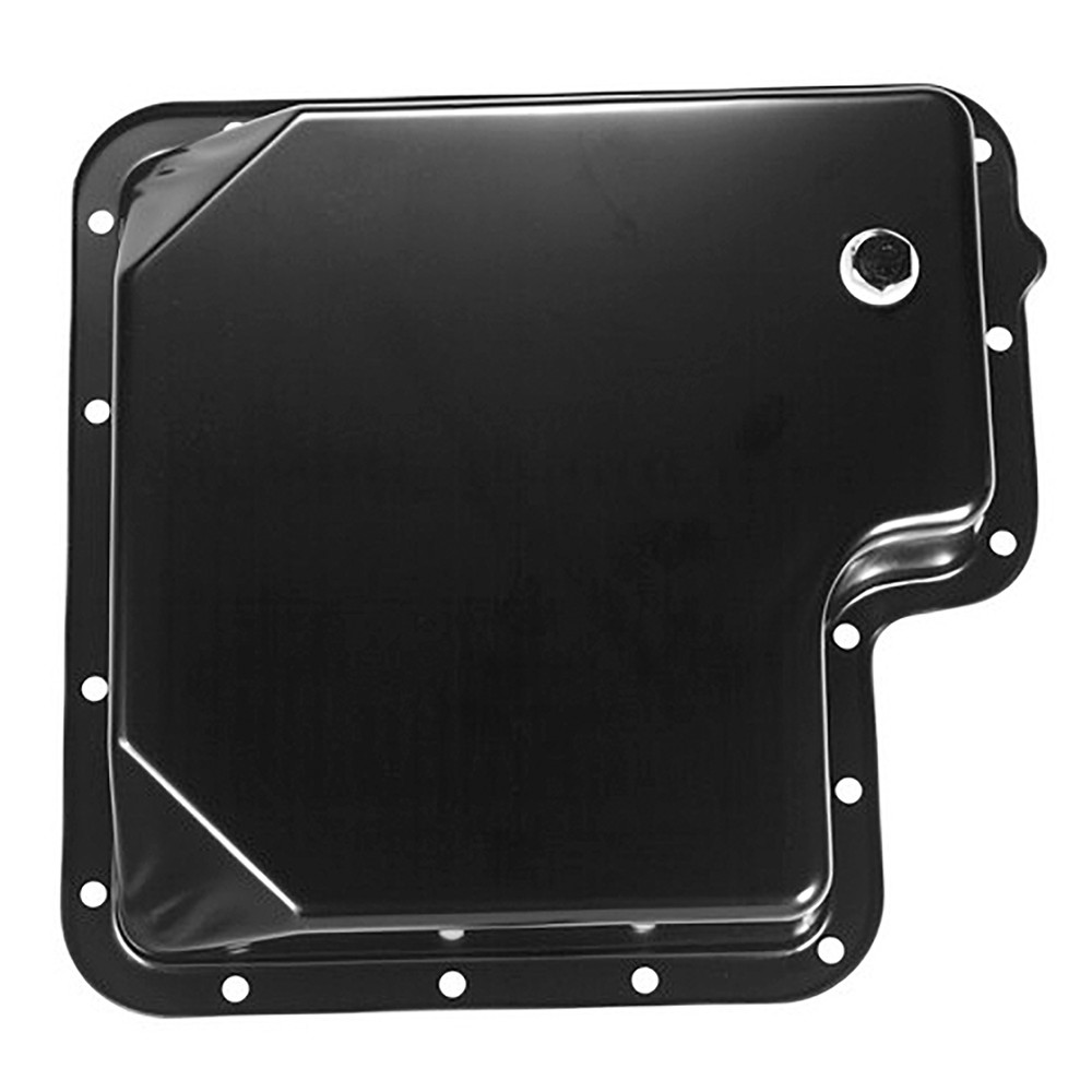 Foto de Carter Transmisi�n Autom�tica para Ford Lincoln Mercury AC Marca ATP N�mero de Parte #103018